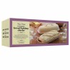 Ceramiczne naczynie do pieczenia chleba prostokątne marki Kitchen Craft