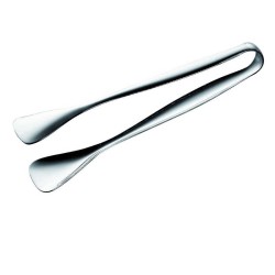 Banketpincet van 18 cm van roestvrij staal van Piazza