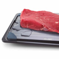 Ibili defrosting plate