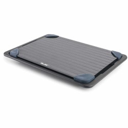Ibili defrosting plate