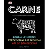 Carne de Nichola Fletcher