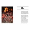 La barbacoa de Óscar Manresa y Toni García Ramón