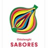 Sabores de Yotam Ottolenghi