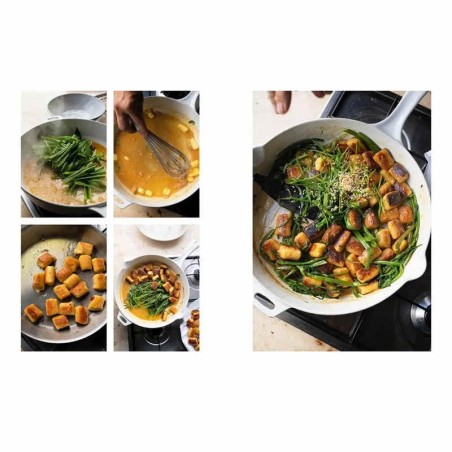 ottolenghi libro vegetariano