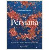 Persiana. Recetas de Oriente Próximo y más allá