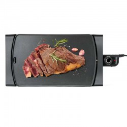 Plancha de asar Steakmax 2600 de Taurus