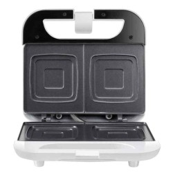 Solac Buon Sandwich Sandwichmaker