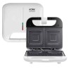 Solac Buon Sandwich Sandwichmaker
