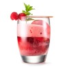 iSi Twist'n Sparkle CO2 soda siphon