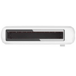 Grille-pain Blank Canvas de Solac