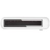 Grille-pain Blank Canvas de Solac