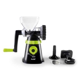 Picadora para carne de Ibili