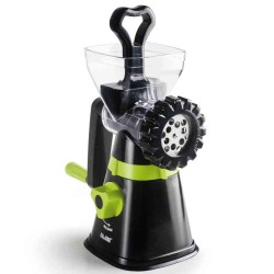 Picadora para carne de Ibili