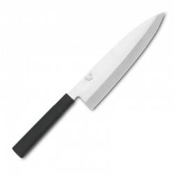 Cuchillo Deba Tokyo 21cm para diestros de 3...