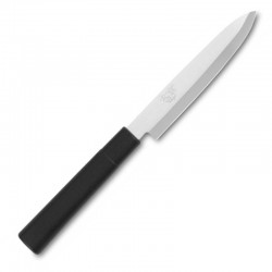 Cuchillo Yanagiba Tokyo 15 cm para diestros de...
