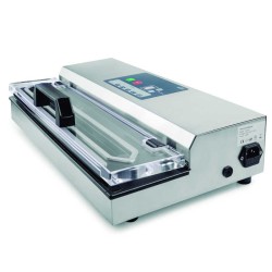 Envasadora al vacío profesional 69540 de Lacor