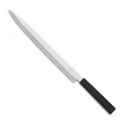 Cuchillo Yanagiba Tokyo 30 cm para zurdos de 3...