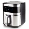 Friggitrice ad aria Ecofry 6,5 litri Lacor
