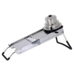 De Buyer Profi-Mandoline Revolution