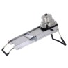 De Buyer Profi-Mandoline Revolution