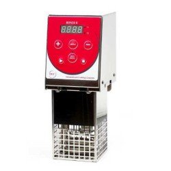 Sous Vide Roner R di ICC