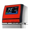 ICC Roner Touch sous vide immersion circulator
