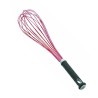 Vara de arames Fibreglass em silicone da Lacor