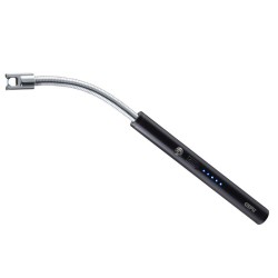 Encendedor de arco voltaico Ignito de Gefu