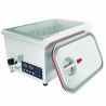 Sous Vide baja temperatura 69492 de Lacor