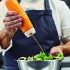 Bottiglia dosatrice Push Lacor
