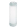 Biberon de cuisine Push de Lacor