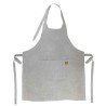 Delantal de cocina Lima de Lacor