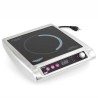 Placa Inducción portátil Mirage de Vollrath