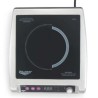 Vollrath Mirage portable induction hob