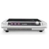 Piastra a induzione portatile Mirage Vollrath