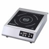 Placa Inducción portátil P15079 de Pujadas