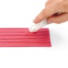 Ibili fondant cutting and marking wheel
