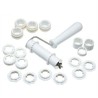 Ibili fondant cutting and decorating roller