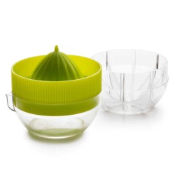 Spremiagrumi Mini per lime, limoni e agrumi Ibili