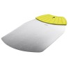 Ibili base lifter for pizzas and cakes