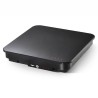 Vollrath Mirage portable induction warming plate