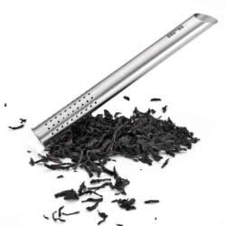 Infusor de chá da Ibili