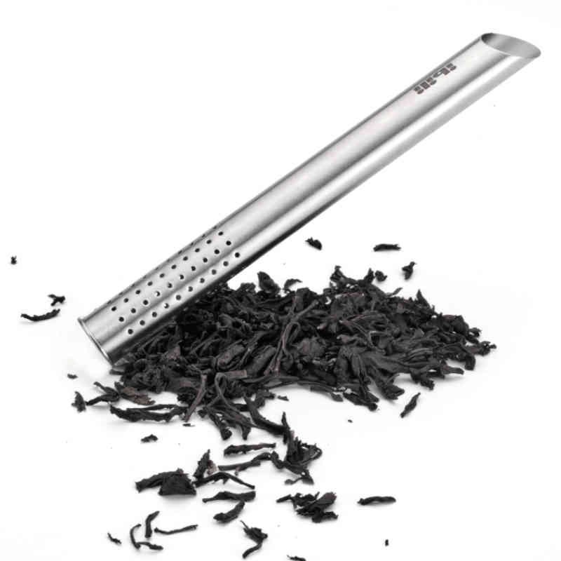 Infuseur à thé de Ibili