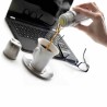 Thermos mini in acciaio inox a doppia parete Ibili