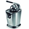 Spremiagrumi elettrico per arance 160 W 69120 Lacor