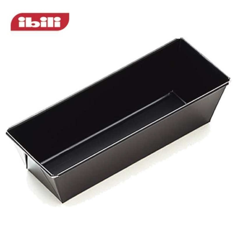 Stampo plum cake Ibili