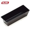 Ibili loaf tin