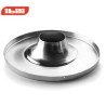 Ovenpan van aluminium van Ibili