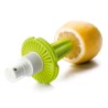 Spray vaporizador de limones y cítricos de Ibili