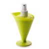 Lemon and citrus spray by Ibili